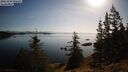 ./images/quadra/bluff/20260409/bluff20260409_095501M.jpg