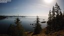 ./images/quadra/bluff/20260409/bluff20260409_100001M.jpg