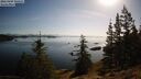 ./images/quadra/bluff/20260409/bluff20260409_100501M.jpg
