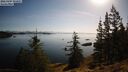 ./images/quadra/bluff/20260409/bluff20260409_101001M.jpg