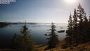 ./images/quadra/bluff/20260409/bluff20260409_101501M.jpg