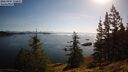./images/quadra/bluff/20260409/bluff20260409_102001M.jpg