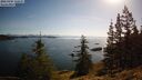 ./images/quadra/bluff/20260409/bluff20260409_102501M.jpg