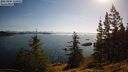 ./images/quadra/bluff/20260409/bluff20260409_103002M.jpg