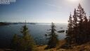 ./images/quadra/bluff/20260409/bluff20260409_103501M.jpg