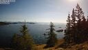 ./images/quadra/bluff/20260409/bluff20260409_104001M.jpg