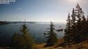 ./images/quadra/bluff/20260409/bluff20260409_104502M.jpg