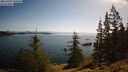 ./images/quadra/bluff/20260409/bluff20260409_105001M.jpg