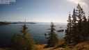 ./images/quadra/bluff/20260409/bluff20260409_105502M.jpg