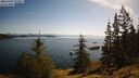 ./images/quadra/bluff/20260409/bluff20260409_110001M.jpg