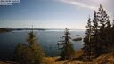 ./images/quadra/bluff/20260409/bluff20260409_110501M.jpg