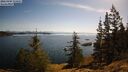 ./images/quadra/bluff/20260409/bluff20260409_111002M.jpg