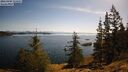 ./images/quadra/bluff/20260409/bluff20260409_111501M.jpg