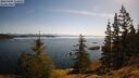 ./images/quadra/bluff/20260409/bluff20260409_112001M.jpg