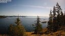 ./images/quadra/bluff/20260409/bluff20260409_112501M.jpg