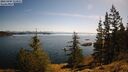 ./images/quadra/bluff/20260409/bluff20260409_113001M.jpg