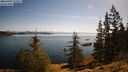 ./images/quadra/bluff/20260409/bluff20260409_113501M.jpg