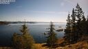 ./images/quadra/bluff/20260409/bluff20260409_114001M.jpg