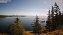 ./images/quadra/bluff/20260409/bluff20260409_114501M.jpg