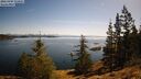 ./images/quadra/bluff/20260409/bluff20260409_115002M.jpg