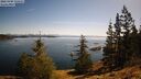 ./images/quadra/bluff/20260409/bluff20260409_115502M.jpg