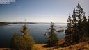 ./images/quadra/bluff/20260409/bluff20260409_120001M.jpg