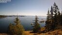 ./images/quadra/bluff/20260409/bluff20260409_120501M.jpg