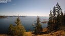 ./images/quadra/bluff/20260409/bluff20260409_122001M.jpg