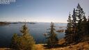 ./images/quadra/bluff/20260409/bluff20260409_122501M.jpg