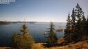 ./images/quadra/bluff/20260409/bluff20260409_123001M.jpg