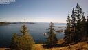 ./images/quadra/bluff/20260409/bluff20260409_123501M.jpg
