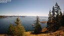 ./images/quadra/bluff/20260409/bluff20260409_125501M.jpg