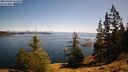 ./images/quadra/bluff/20260409/bluff20260409_130001M.jpg