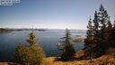./images/quadra/bluff/20260409/bluff20260409_130501M.jpg