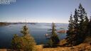 ./images/quadra/bluff/20260409/bluff20260409_132001M.jpg