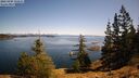 ./images/quadra/bluff/20260409/bluff20260409_132501M.jpg