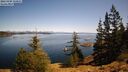 ./images/quadra/bluff/20260409/bluff20260409_134501M.jpg