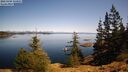 ./images/quadra/bluff/20260409/bluff20260409_140001M.jpg
