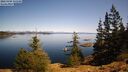 ./images/quadra/bluff/20260409/bluff20260409_140501M.jpg