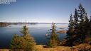 ./images/quadra/bluff/20260409/bluff20260409_142501M.jpg