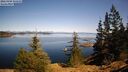 ./images/quadra/bluff/20260409/bluff20260409_145501M.jpg