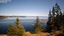 ./images/quadra/bluff/20260409/bluff20260409_150001M.jpg