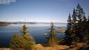./images/quadra/bluff/20260409/bluff20260409_150501M.jpg
