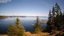 ./images/quadra/bluff/20260409/bluff20260409_151001M.jpg