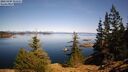 ./images/quadra/bluff/20260409/bluff20260409_151501M.jpg