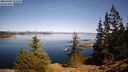 ./images/quadra/bluff/20260409/bluff20260409_152001M.jpg