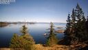 ./images/quadra/bluff/20260409/bluff20260409_153001M.jpg