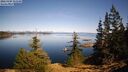 ./images/quadra/bluff/20260409/bluff20260409_153501M.jpg