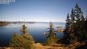 ./images/quadra/bluff/20260409/bluff20260409_154001M.jpg