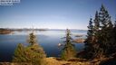 ./images/quadra/bluff/20260409/bluff20260409_154501M.jpg